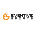 thebattleseries.com